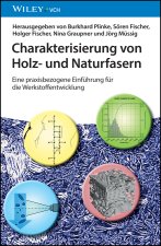 Technische Faseranalytik -  Eine praxisbezogene Einfuhrung
