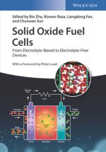 Solid Oxide Fuel Cells - From Electrolyte-Based to Electrolyte-Free Devices
