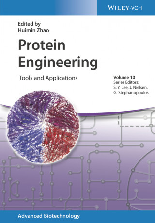 Protein Engineering