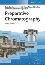 Preparative Chromatography 3e