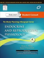Endocrine and Reproductive Physiology, 4e
