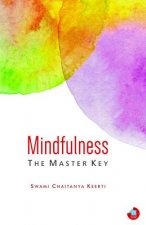 Mindfulness
