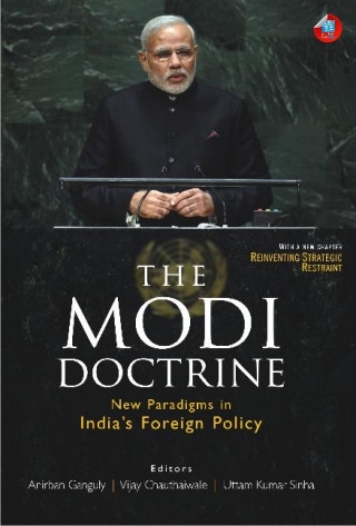 Modi Doctrine