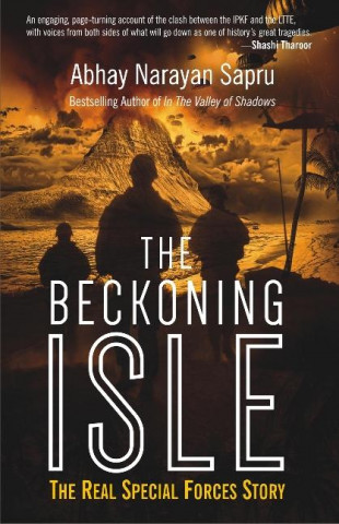 Beckoning Isle