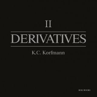 Derivatives II