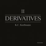 Derivatives II
