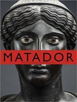 Metador T