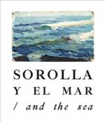 Sorolla and the Sea