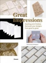 Print Finishes