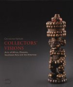 Collectors' Visions