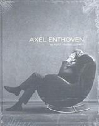 Axel Enthoven