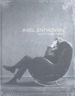 Axel Enthoven
