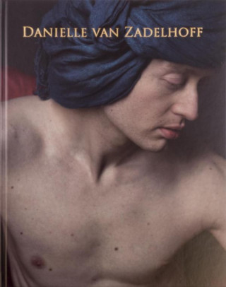 DANIELLE VAN ZADELHOFF