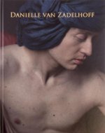 DANIELLE VAN ZADELHOFF