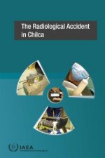 Radiological Accident in Chilca