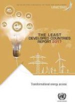 least developed countries report 2017