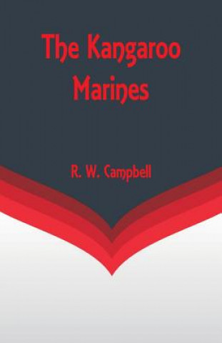 Kangaroo Marines