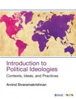 Introduction to Political Ideologies