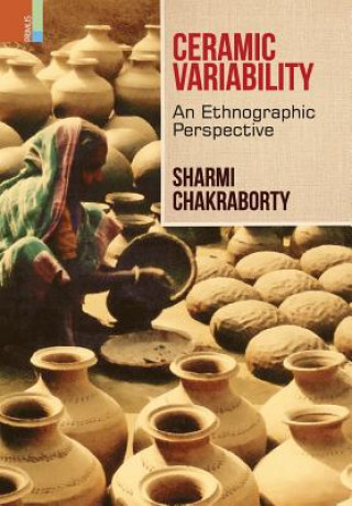 Ceramic Variability