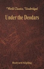 Under the Deodars