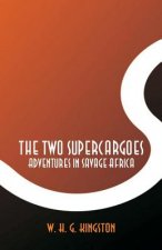 Two Supercargoes
