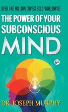 Power of Your Subconscious Mind