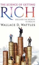 Science of Getting Rich
