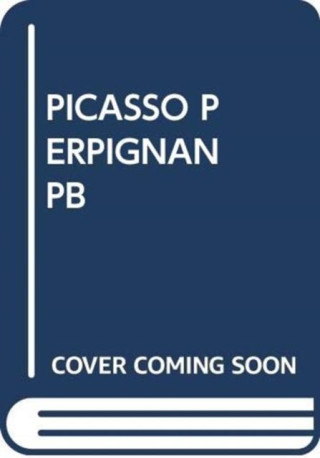 Picasso Perpignan