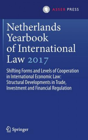 Netherlands Yearbook of International Law 2017