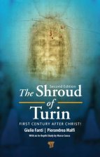 Shroud of Turin