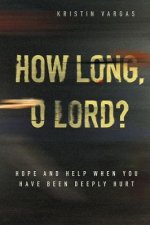 Spiritual Brokenness: Mending Moral Injury