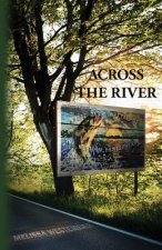 Across the River