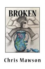 Broken: A paramedics battle with PTSD