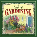 The Old Farmer's Almanac The Gift of Gardening