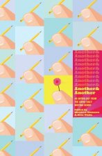 Another & Another: An Anthology from the Grind Daily Writing Series