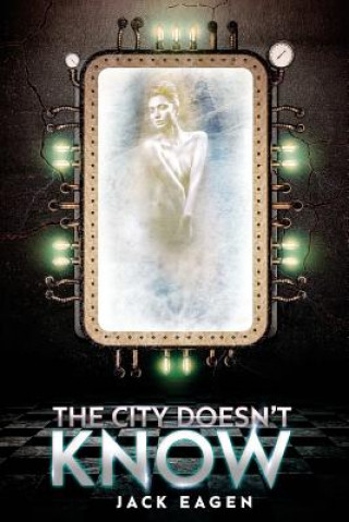 The City Doesn't Know