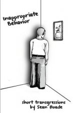 Inappropriate Behavior: Short Transgressions
