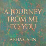 Journey from Me to You