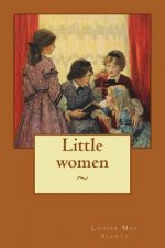 Little women