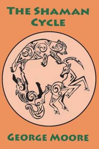 The Shaman Cycle