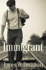 Immigrant