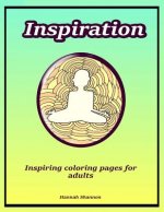 Inspiration: Inspiring coloring pages for adults