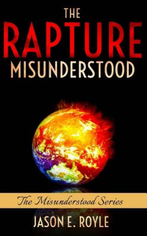 Rapture