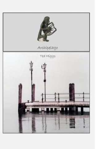 Archipelago