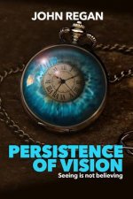 Persistence of Vision: Seeing is not believing