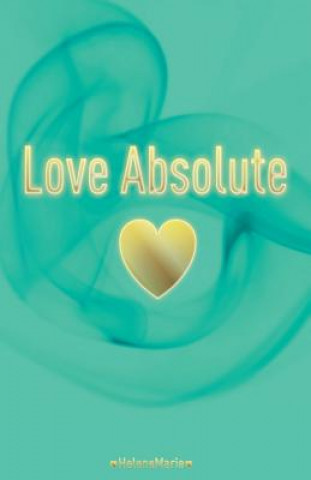 Love Absolute