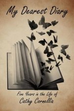 My Dearest Diary