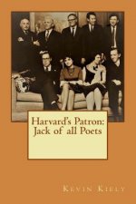 Harvard's Patron: Jack of All Poets