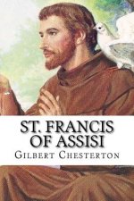 St. Francis of Assisi: Classic literature