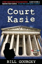 Court Kasie